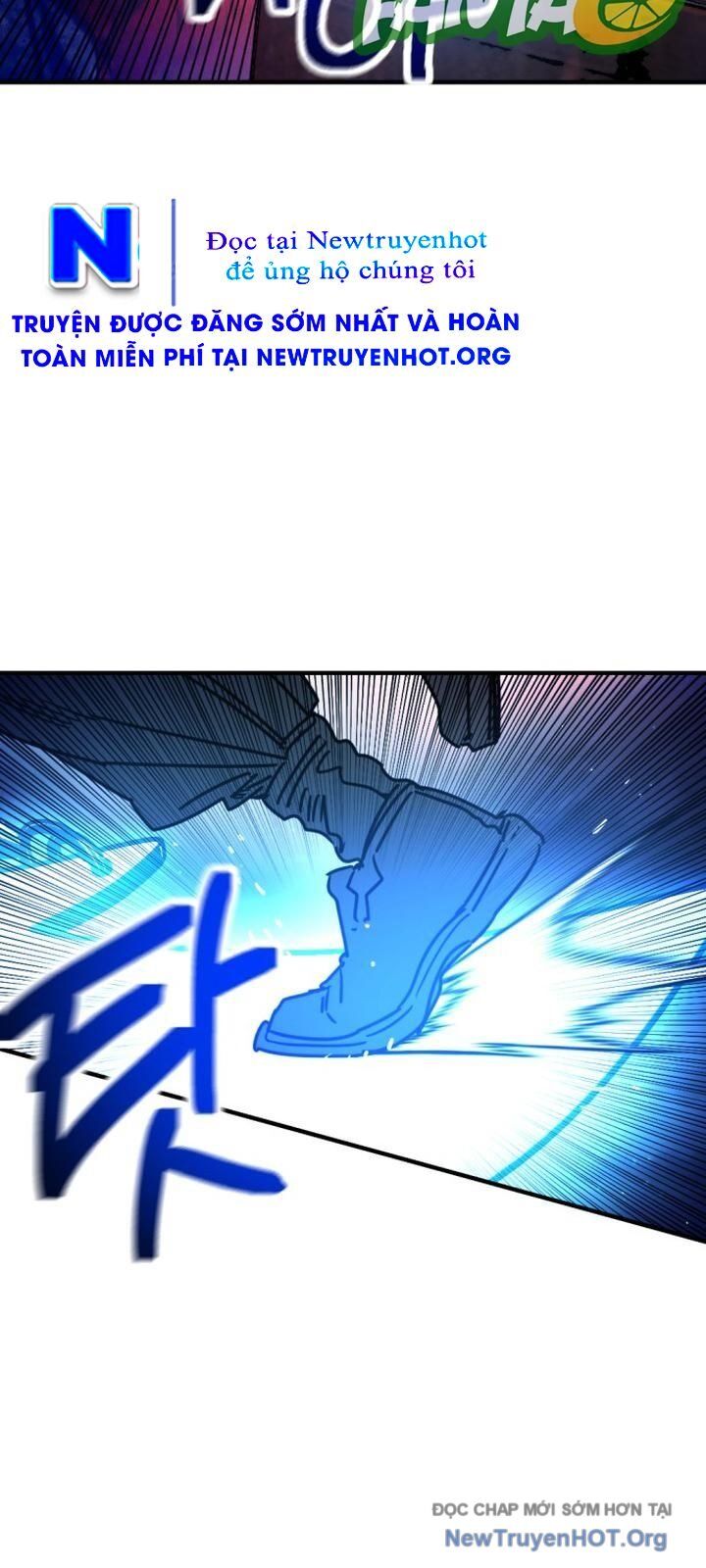 Mê Cung Mộng Ảo Chapter 27 - Trang 2
