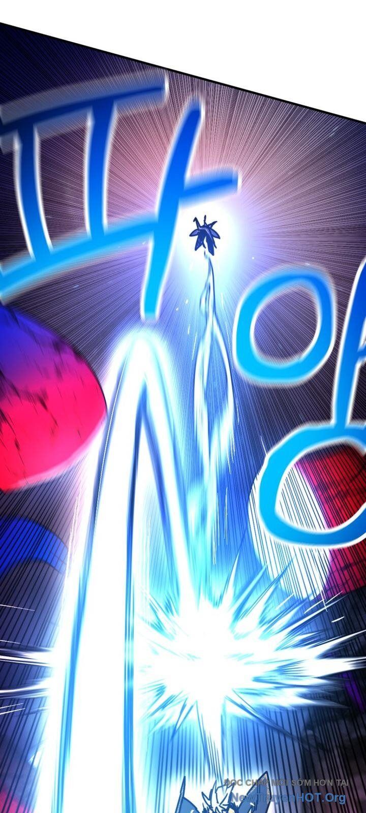Mê Cung Mộng Ảo Chapter 27 - Trang 2