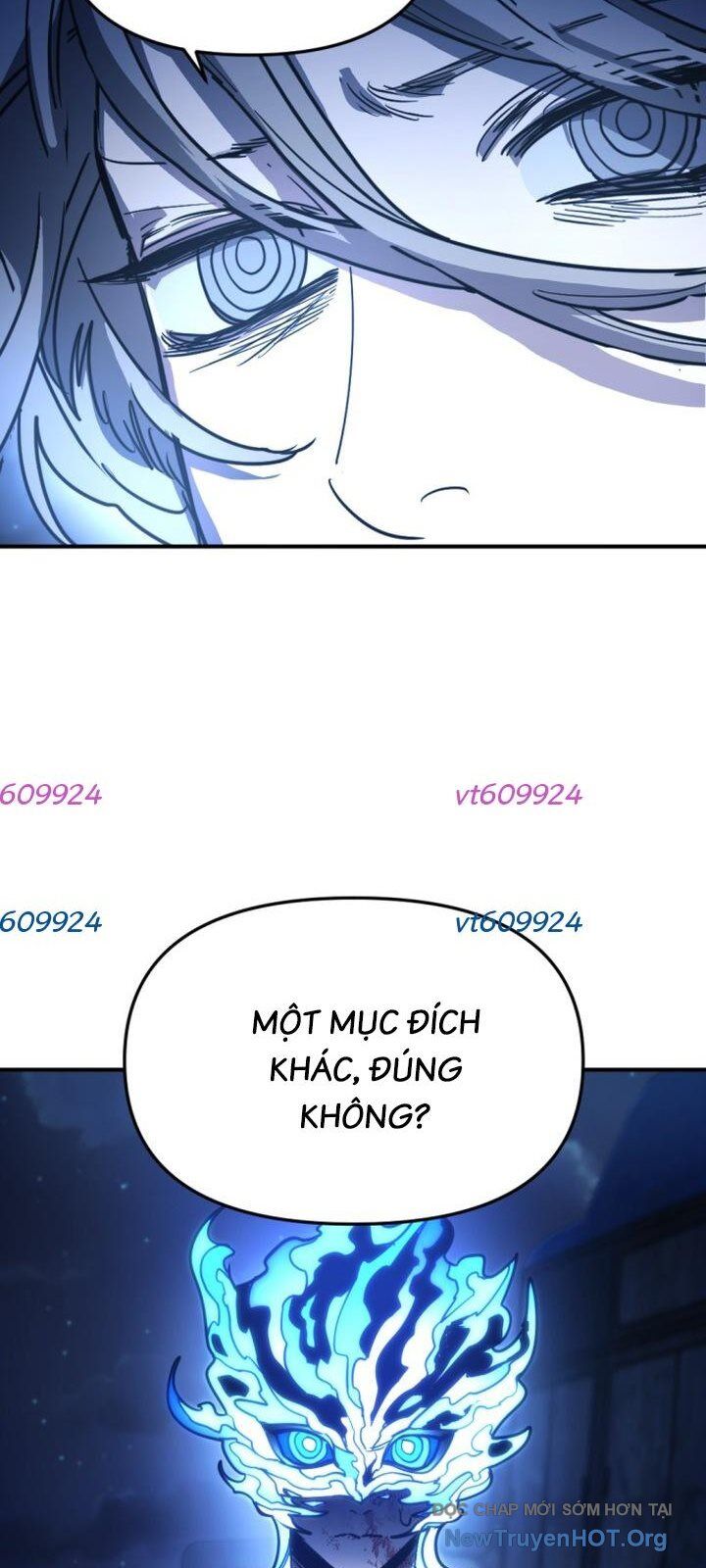 Mê Cung Mộng Ảo Chapter 27 - Trang 2
