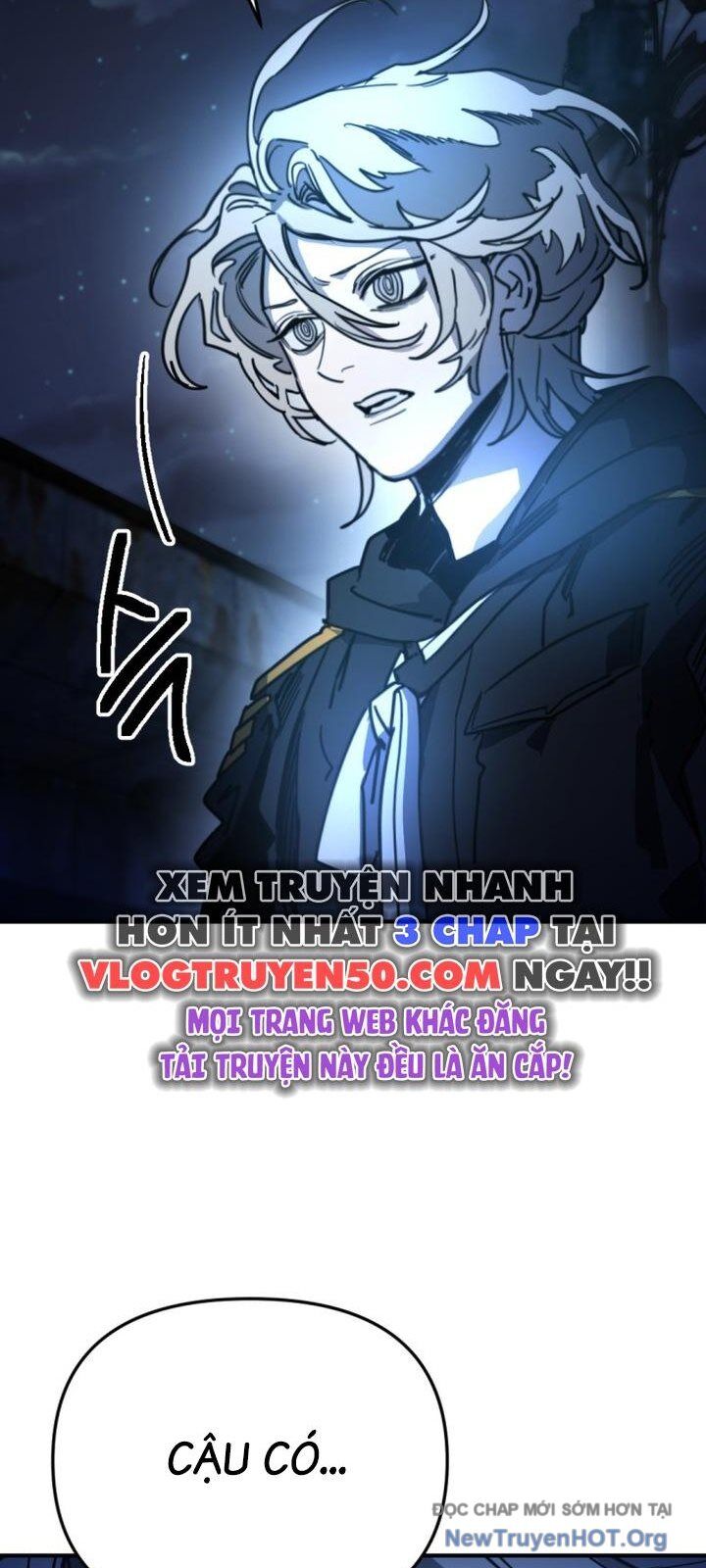 Mê Cung Mộng Ảo Chapter 27 - Trang 2