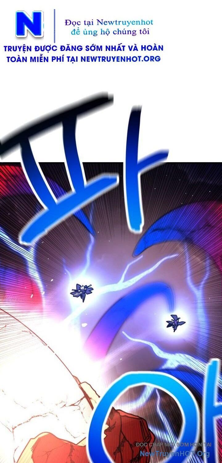 Mê Cung Mộng Ảo Chapter 27 - Trang 2