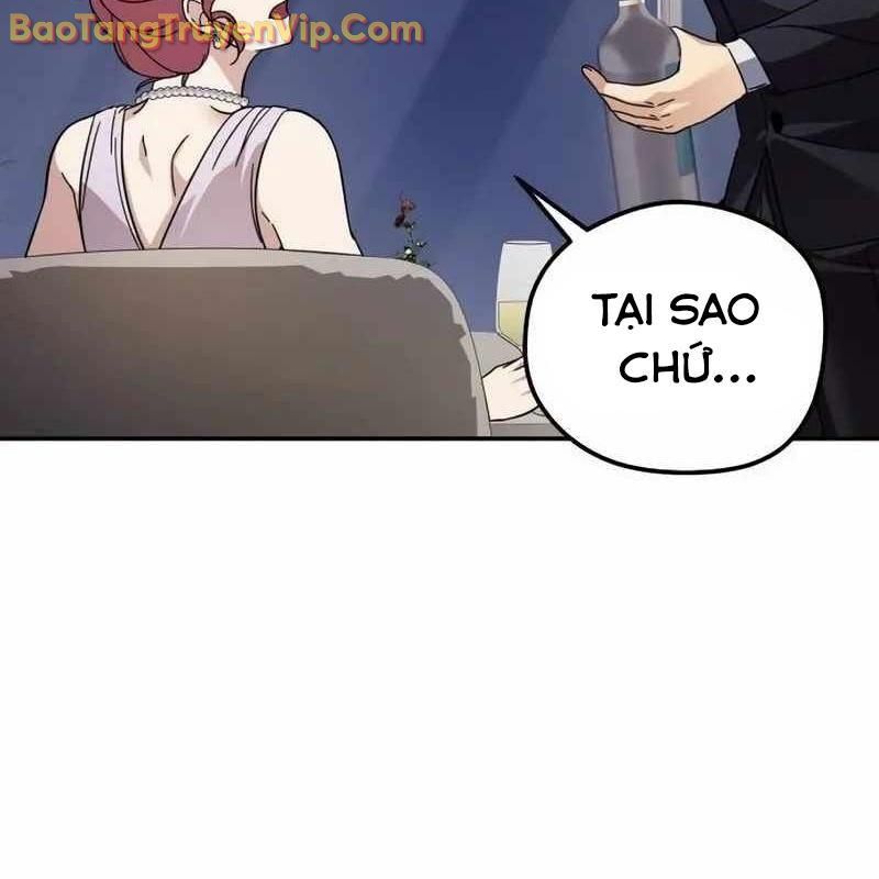 Nhà Hàng Paris Zero Chapter 3 - Trang 2