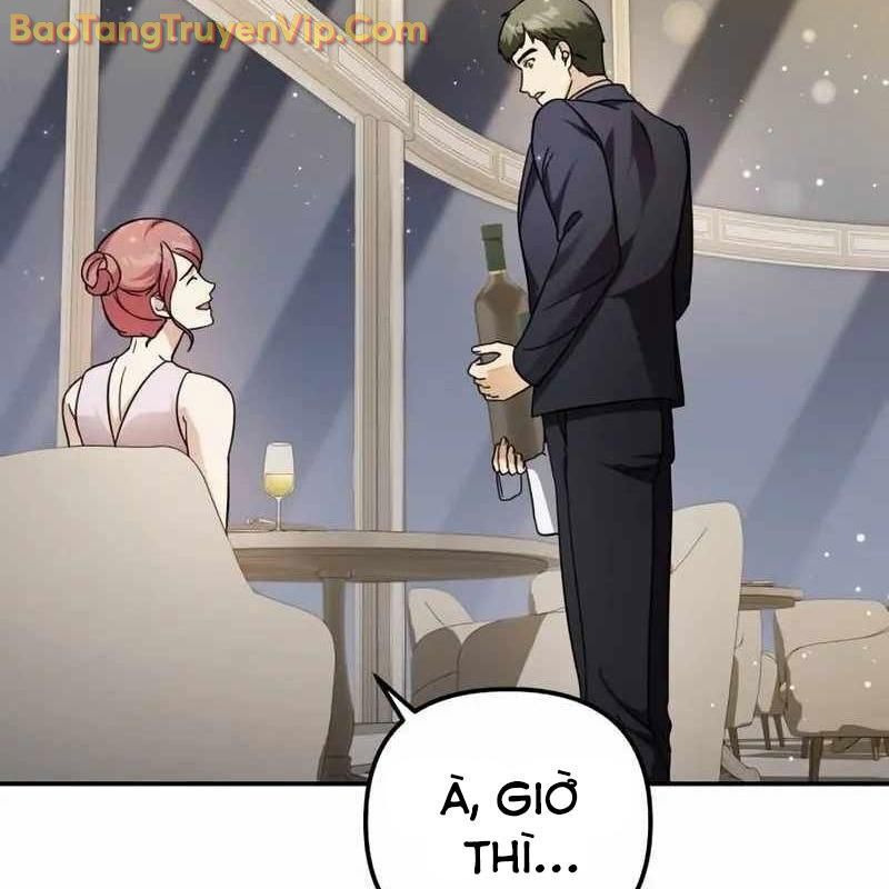 Nhà Hàng Paris Zero Chapter 3 - Trang 2