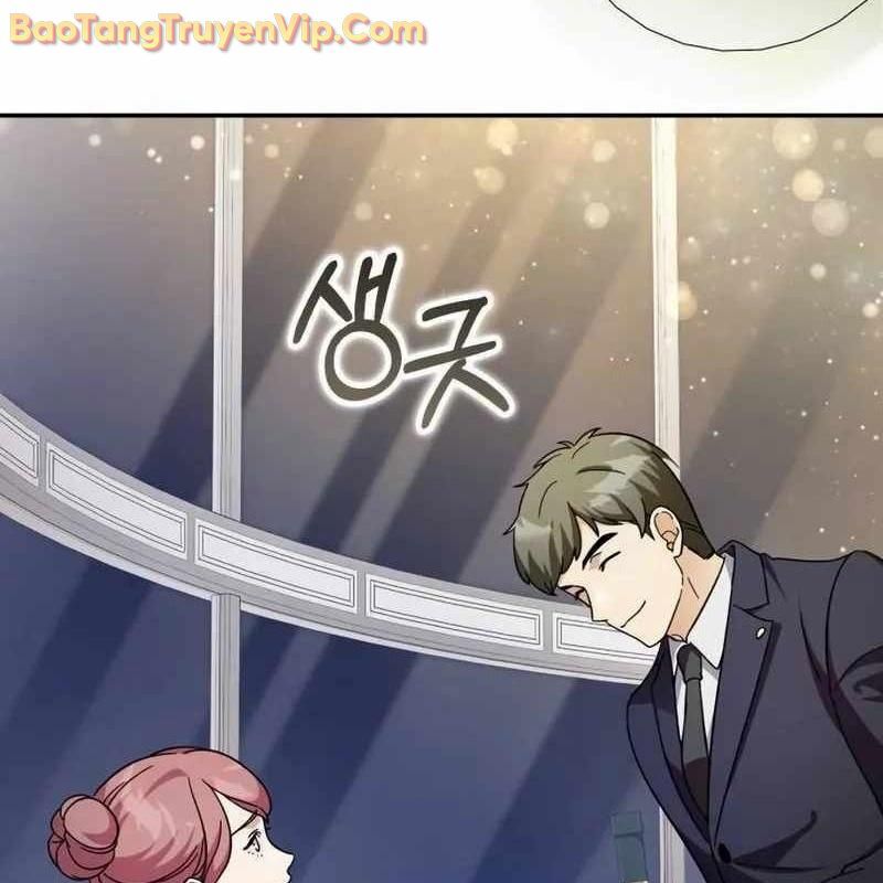 Nhà Hàng Paris Zero Chapter 3 - Trang 2
