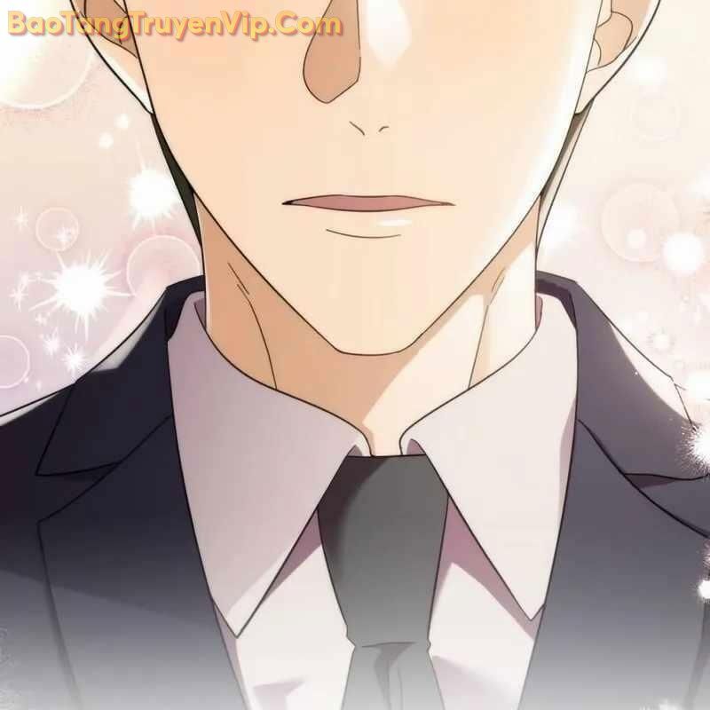 Nhà Hàng Paris Zero Chapter 3 - Trang 2
