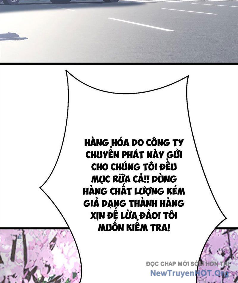 Tôi Có Được Hệ Thống Sau Khi Giảm Biên Chế, Từ Đó Thăng Cấp Một Mình Chapter 24 - Trang 2