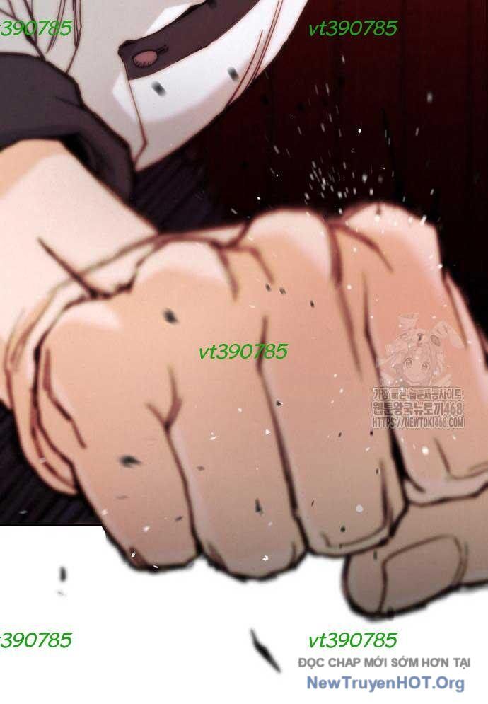 Đấu Trường Ẩm Thực Chapter 4 - Next Chapter 5