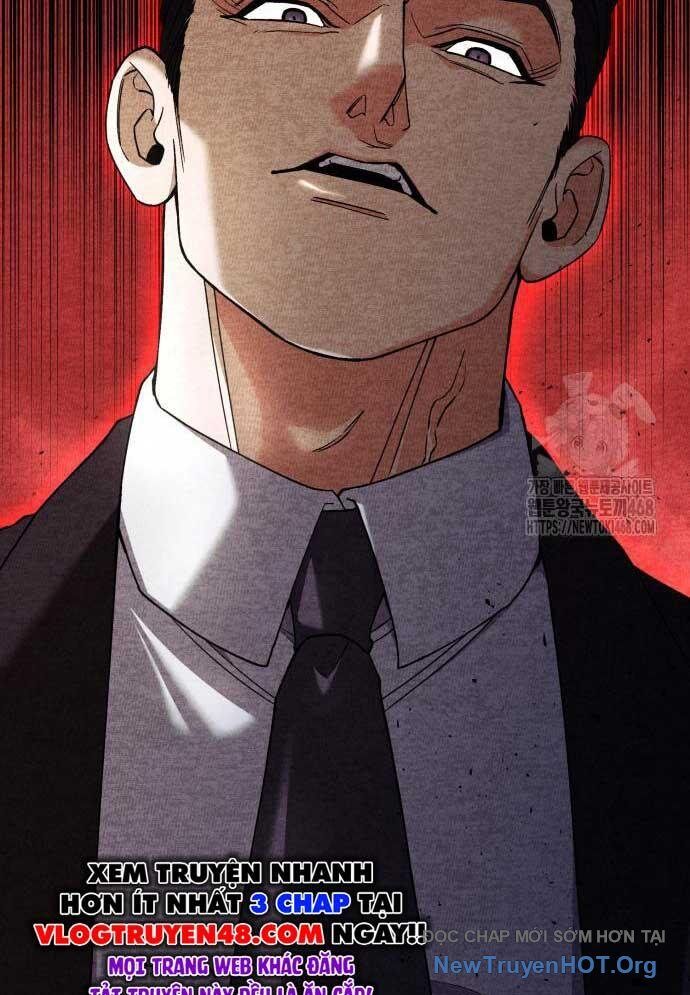 Đấu Trường Ẩm Thực Chapter 4 - Next Chapter 5