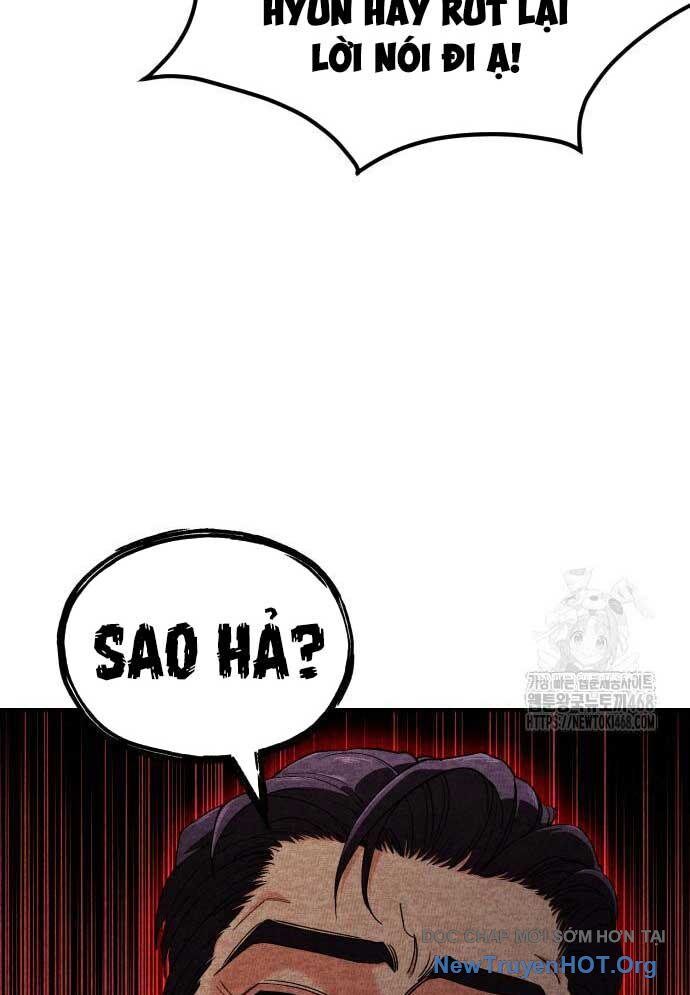 Đấu Trường Ẩm Thực Chapter 4 - Next Chapter 5