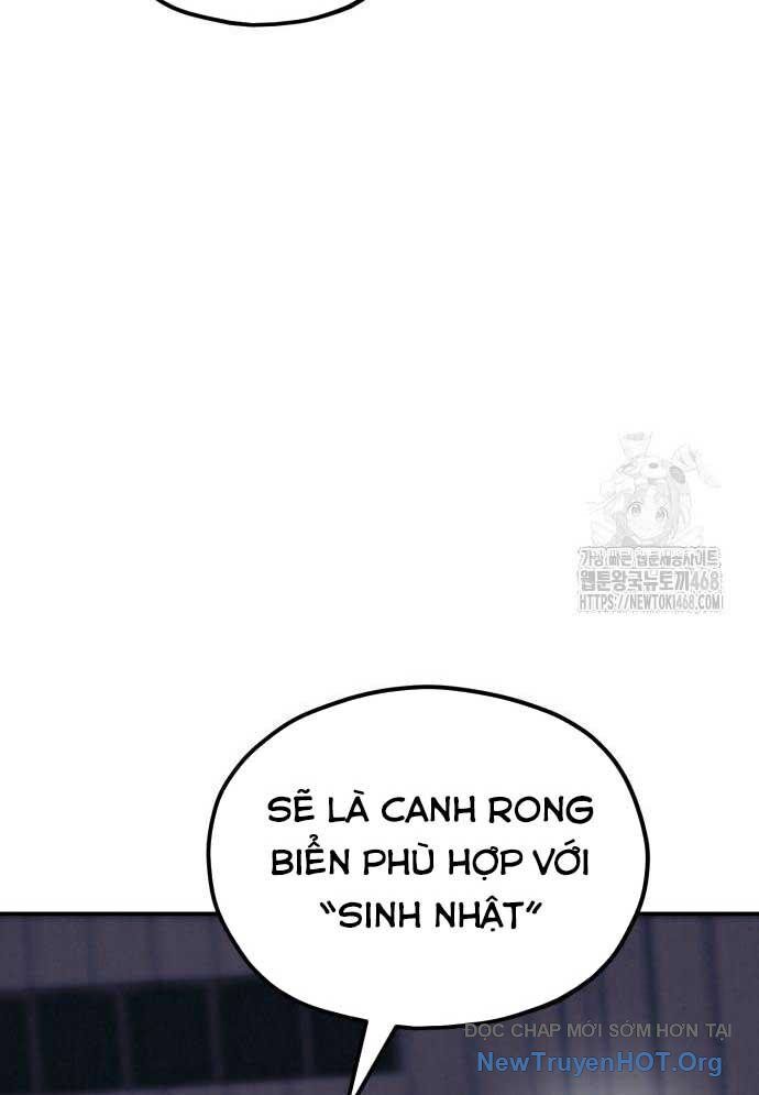 Đấu Trường Ẩm Thực Chapter 4 - Next Chapter 5