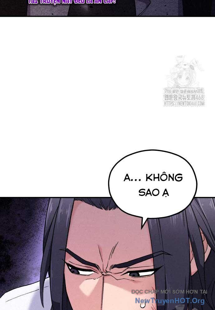 Đấu Trường Ẩm Thực Chapter 4 - Next Chapter 5
