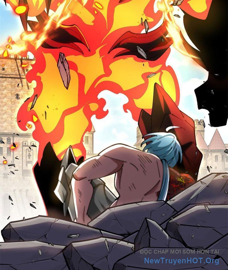 Ta Báo Thù Đế Quốc Sau Khi Bị Phản Bội Chapter 8 - Next Chapter 9