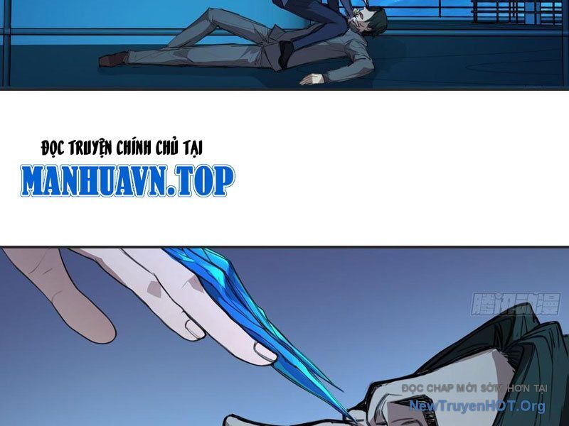 Thế Giới Toàn Người Điên, Tỉnh Táo Chính Là Bị Bệnh Chapter 3 - Trang 2