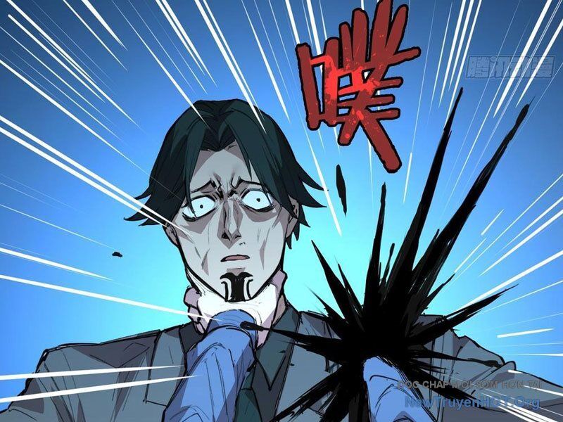 Thế Giới Toàn Người Điên, Tỉnh Táo Chính Là Bị Bệnh Chapter 3 - Trang 2