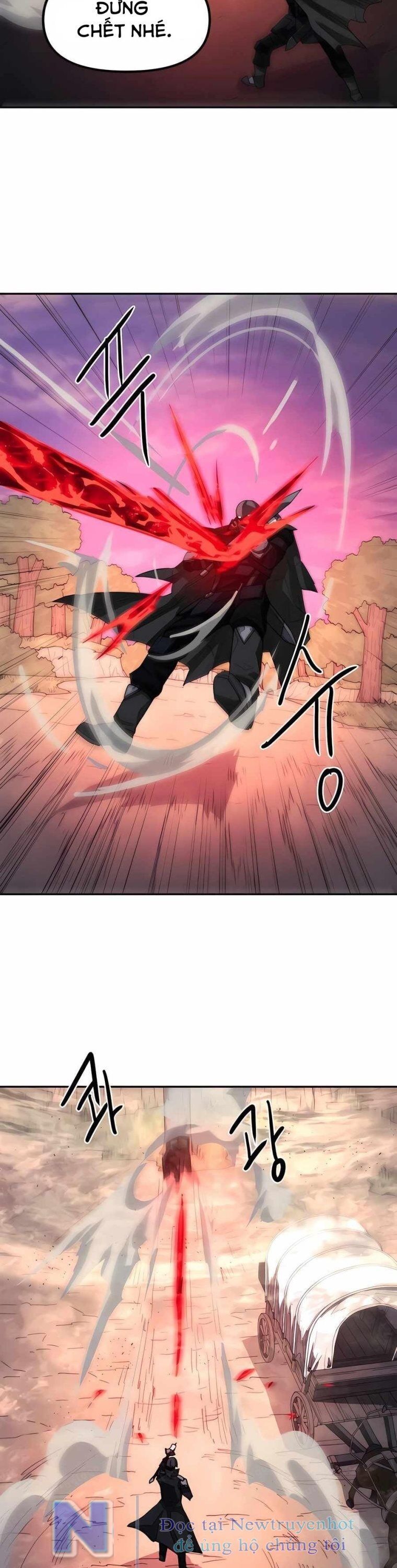 Chỉ Là Một Con Mèo Chapter 4 - Next Chapter 5