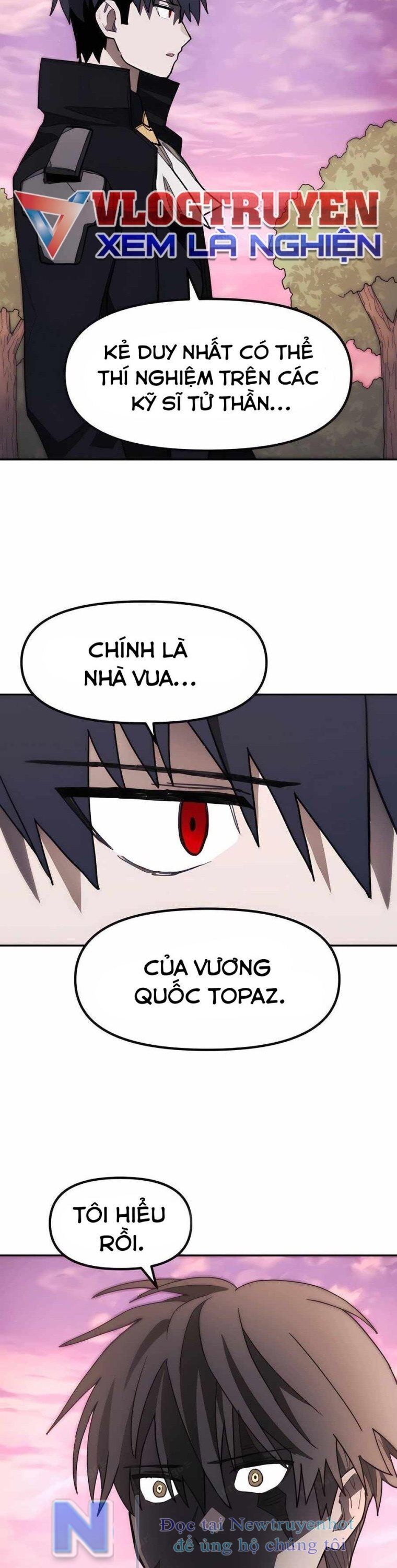 Chỉ Là Một Con Mèo Chapter 4 - Next Chapter 5