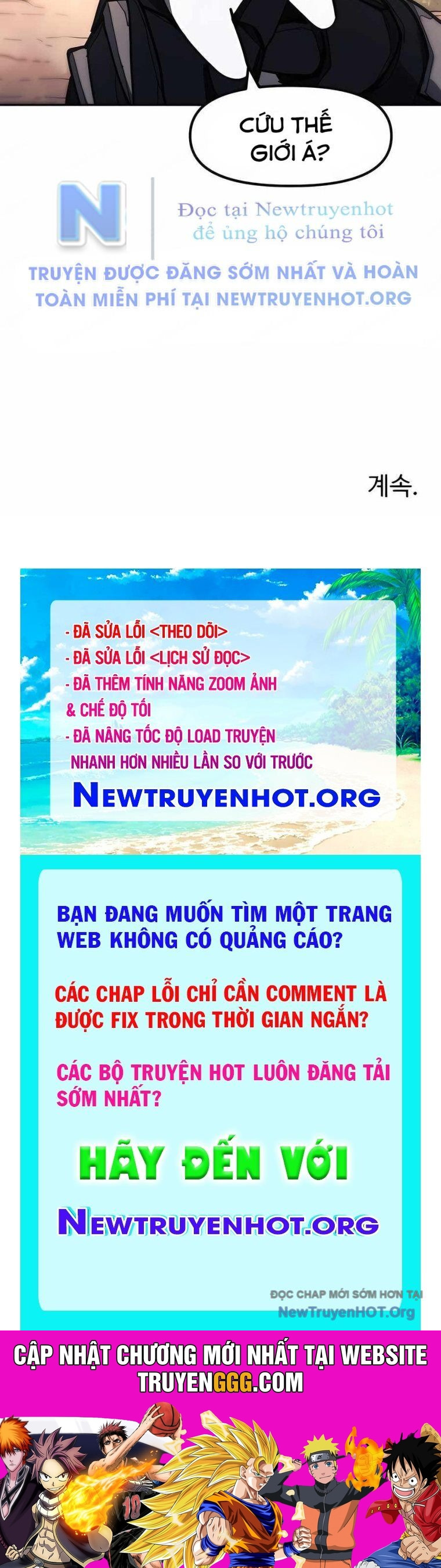 Chỉ Là Một Con Mèo Chapter 4 - Next Chapter 5