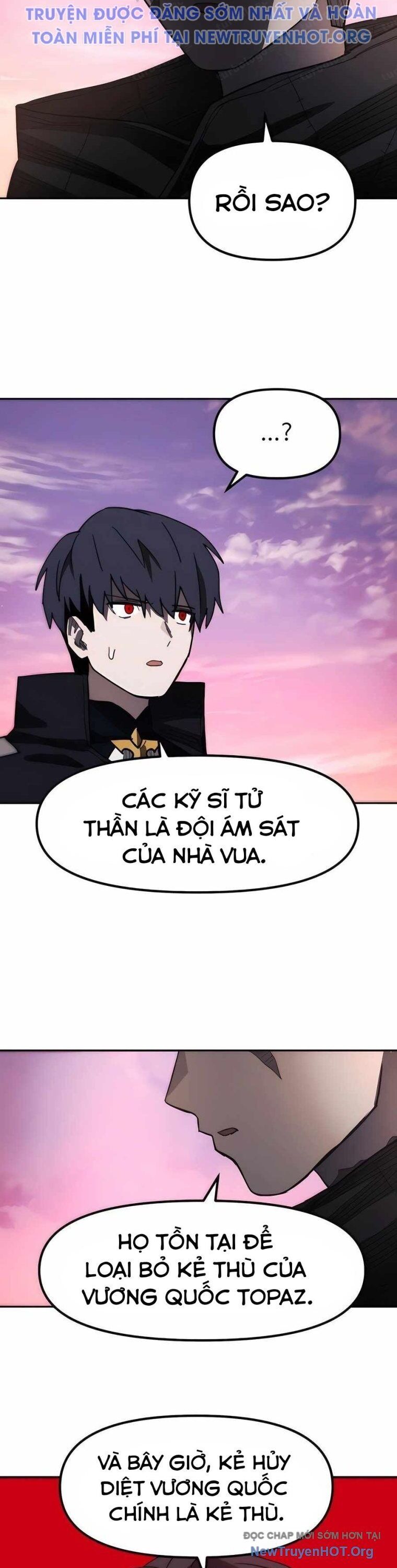 Chỉ Là Một Con Mèo Chapter 4 - Next Chapter 5