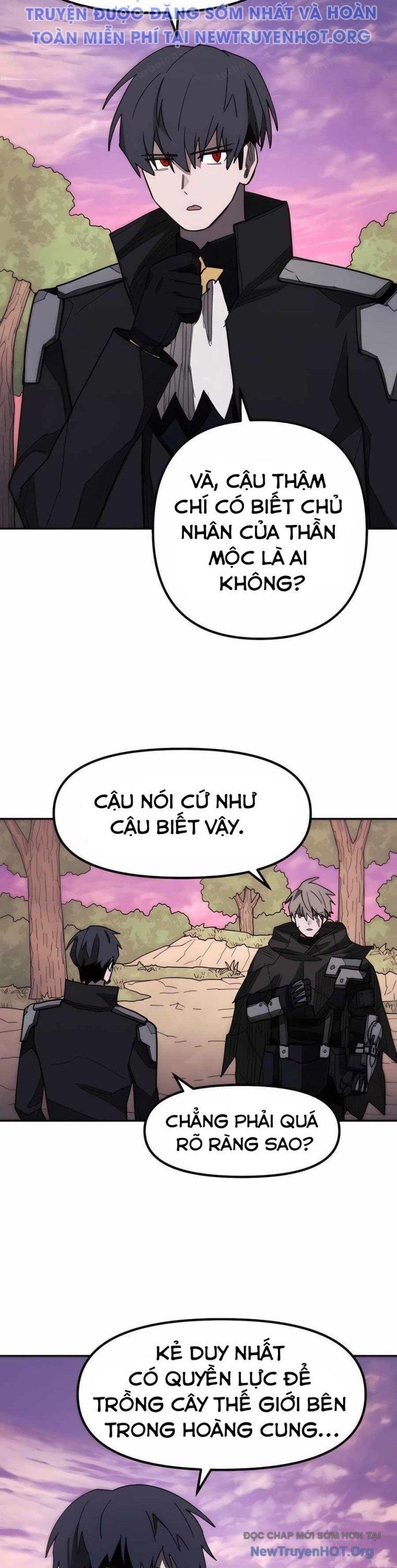 Chỉ Là Một Con Mèo Chapter 4 - Next Chapter 5