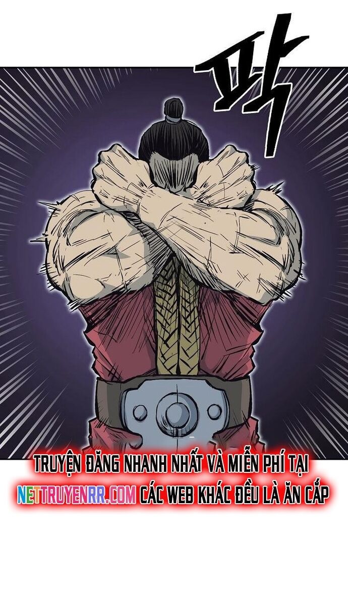 Huyền Thoại Vô Song Chiến Thần Chapter 64 - Trang 2