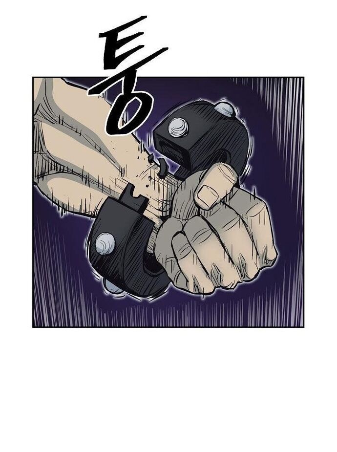 Huyền Thoại Vô Song Chiến Thần Chapter 64 - Trang 2