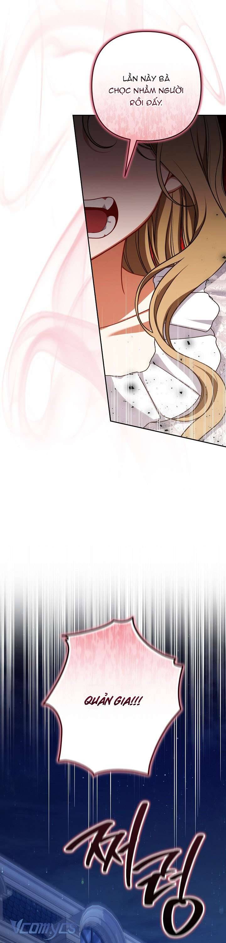 Tôi Đang Xem Một Vở Kịch Chapter 10 - Trang 2