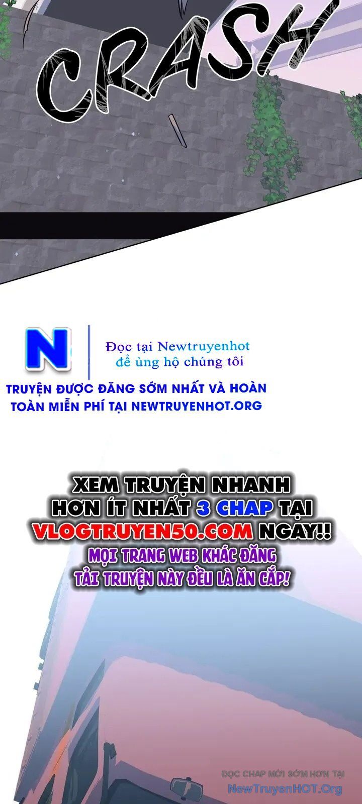 Giao Kèo Với Quỷ Chapter 6 - Next Chapter 7