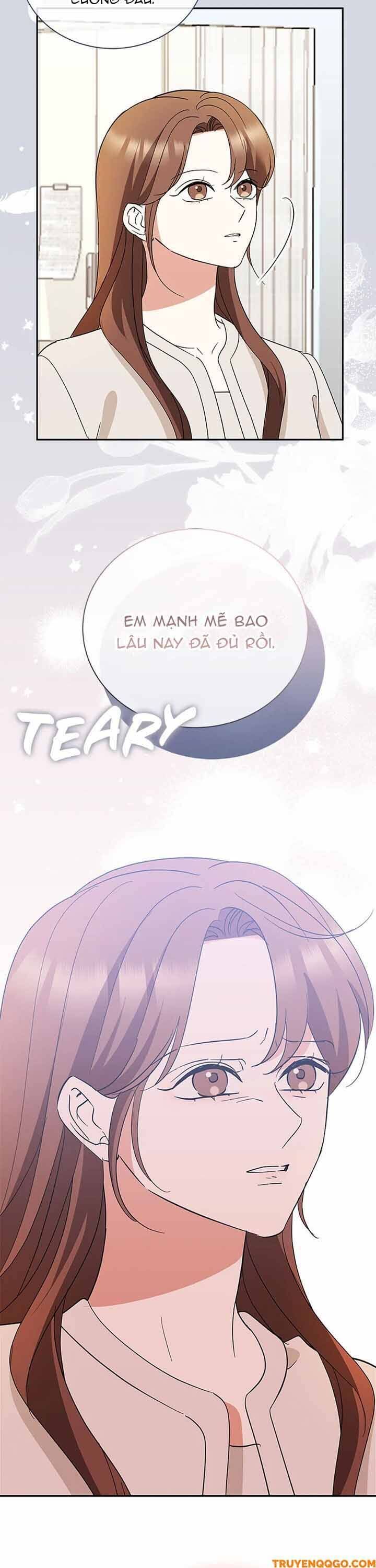 Please Divorce Me Chapter 42 - Next Chapter 43