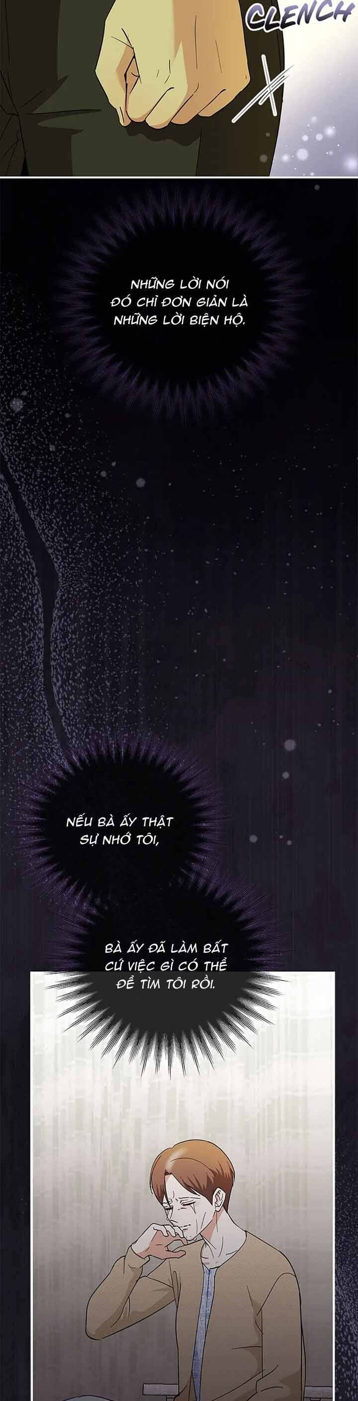 Please Divorce Me Chapter 42 - Next Chapter 43