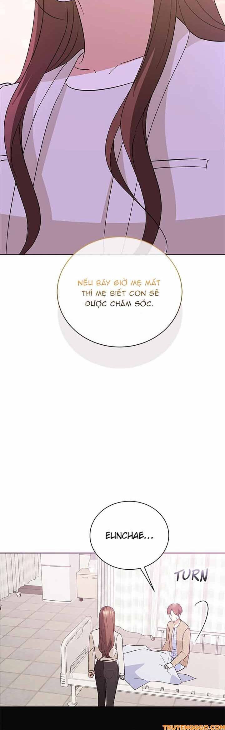 Please Divorce Me Chapter 42 - Next Chapter 43
