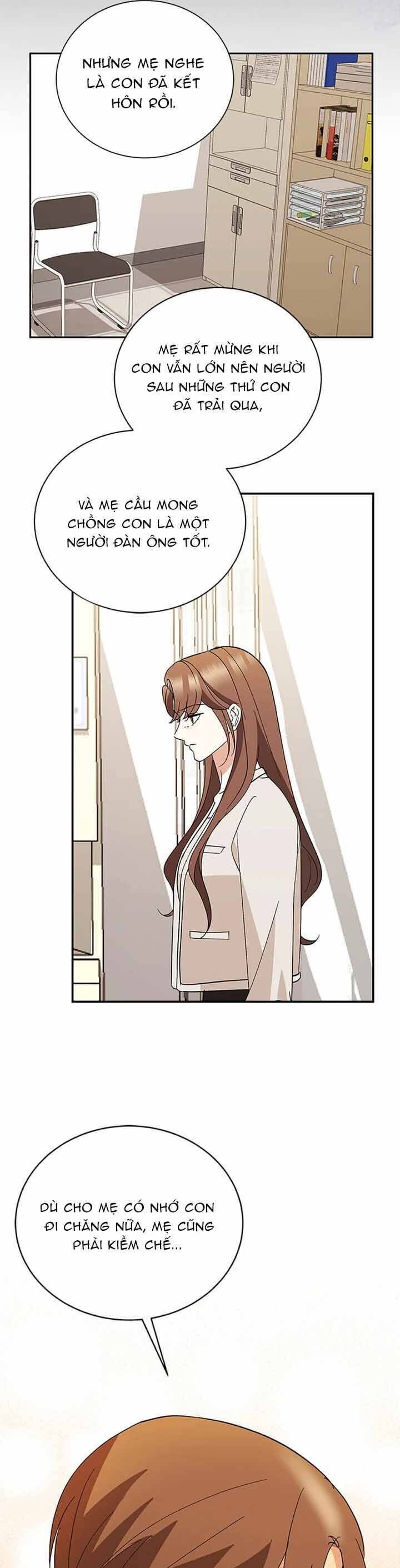 Please Divorce Me Chapter 42 - Next Chapter 43