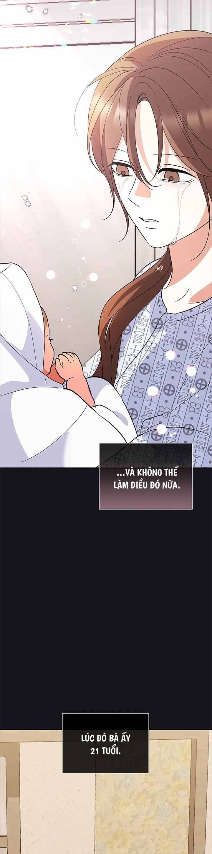 Please Divorce Me Chapter 42 - Next Chapter 43