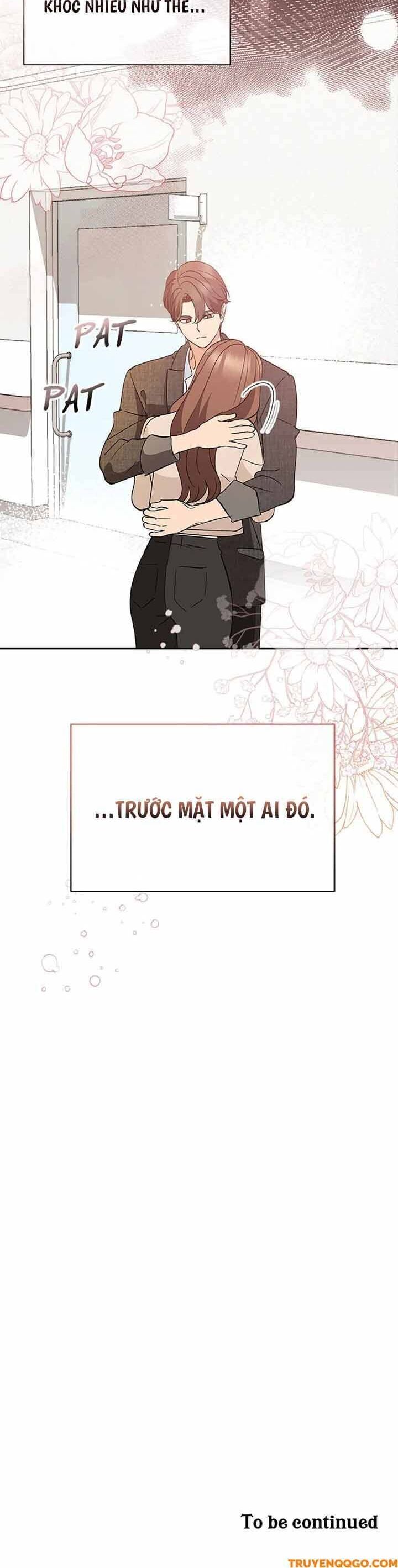 Please Divorce Me Chapter 42 - Next Chapter 43