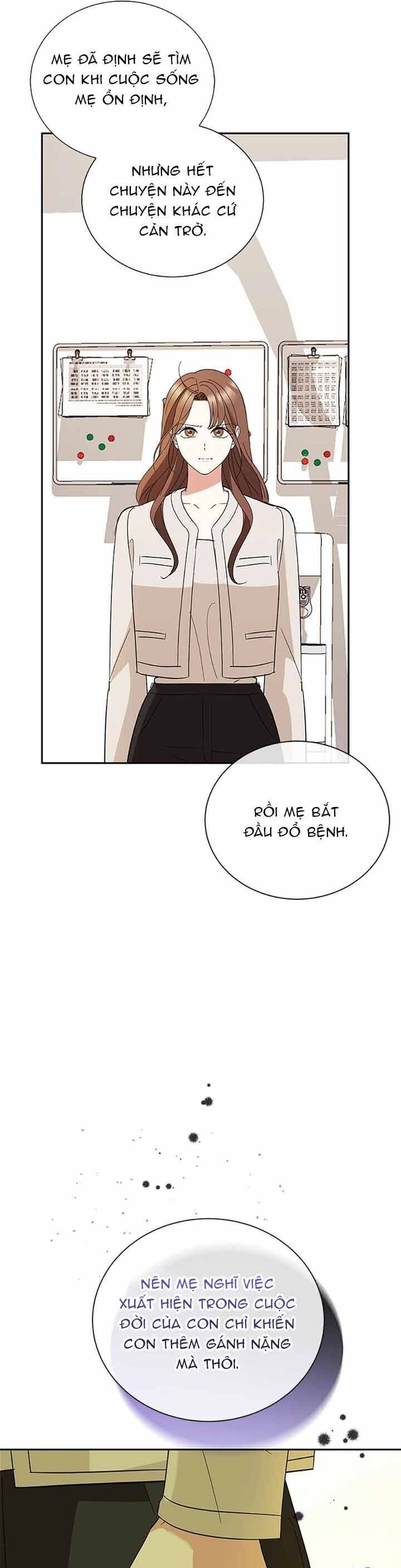 Please Divorce Me Chapter 42 - Next Chapter 43