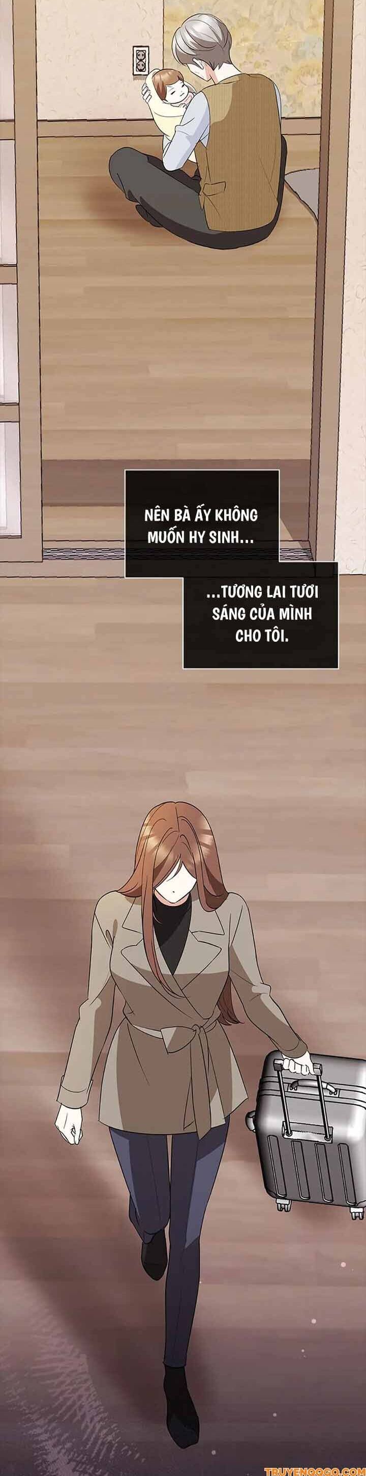 Please Divorce Me Chapter 42 - Next Chapter 43