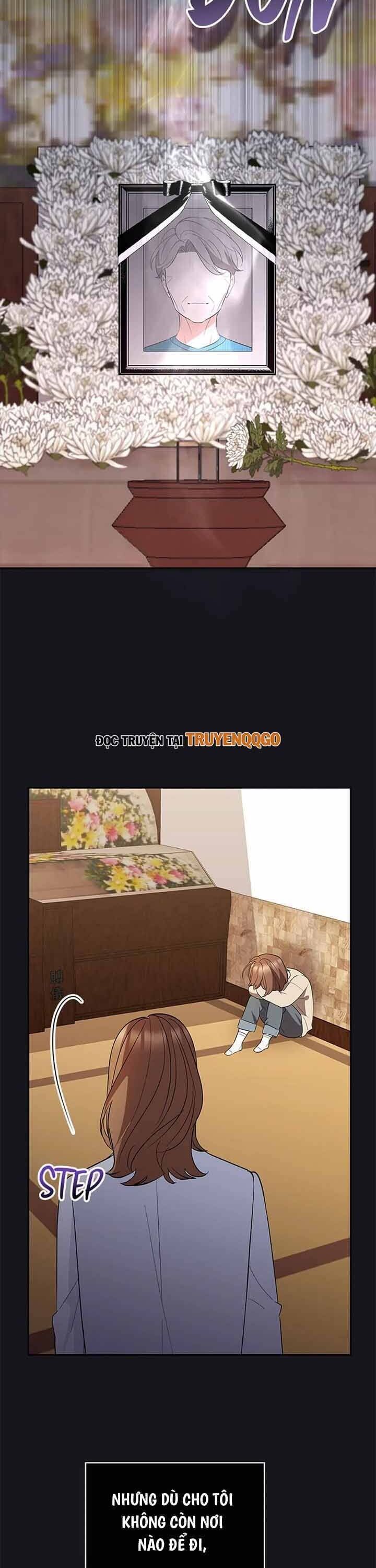Please Divorce Me Chapter 42 - Next Chapter 43
