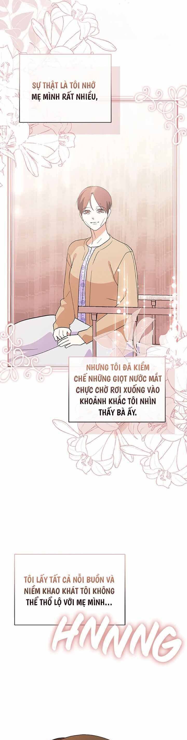 Please Divorce Me Chapter 42 - Next Chapter 43
