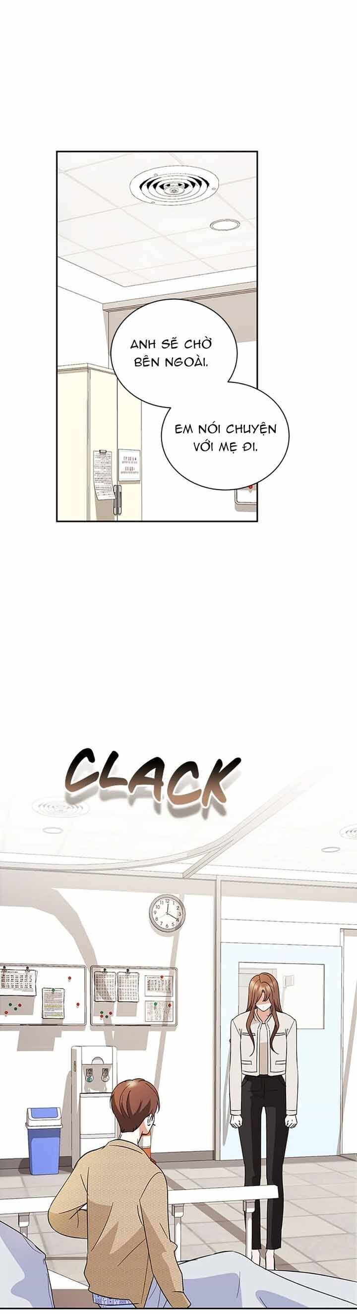 Please Divorce Me Chapter 42 - Next Chapter 43