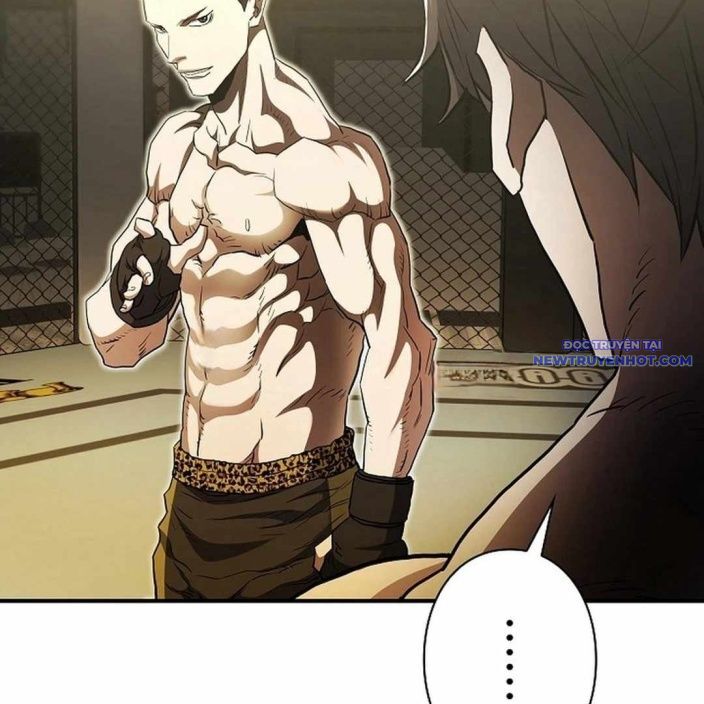 Ác Nhân Lồng Bát Giác Chapter 7 - Next Chapter 8