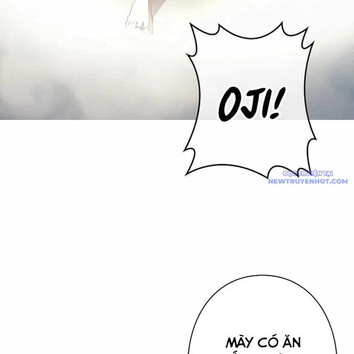 Ác Nhân Lồng Bát Giác Chapter 7 - Next Chapter 8