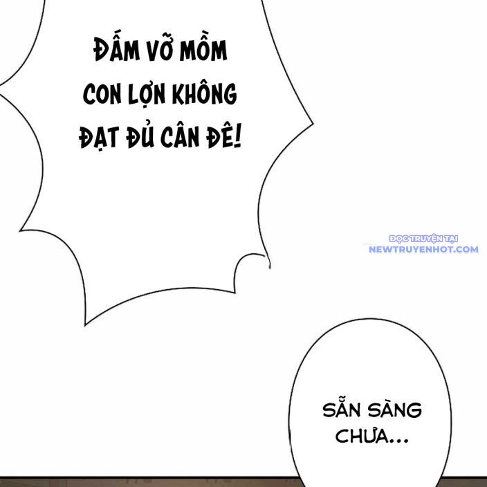 Ác Nhân Lồng Bát Giác Chapter 7 - Next Chapter 8