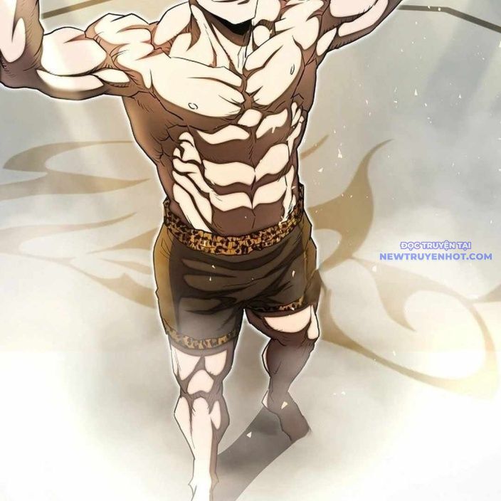 Ác Nhân Lồng Bát Giác Chapter 7 - Next Chapter 8