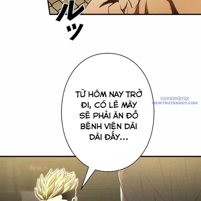 Ác Nhân Lồng Bát Giác Chapter 7 - Next Chapter 8