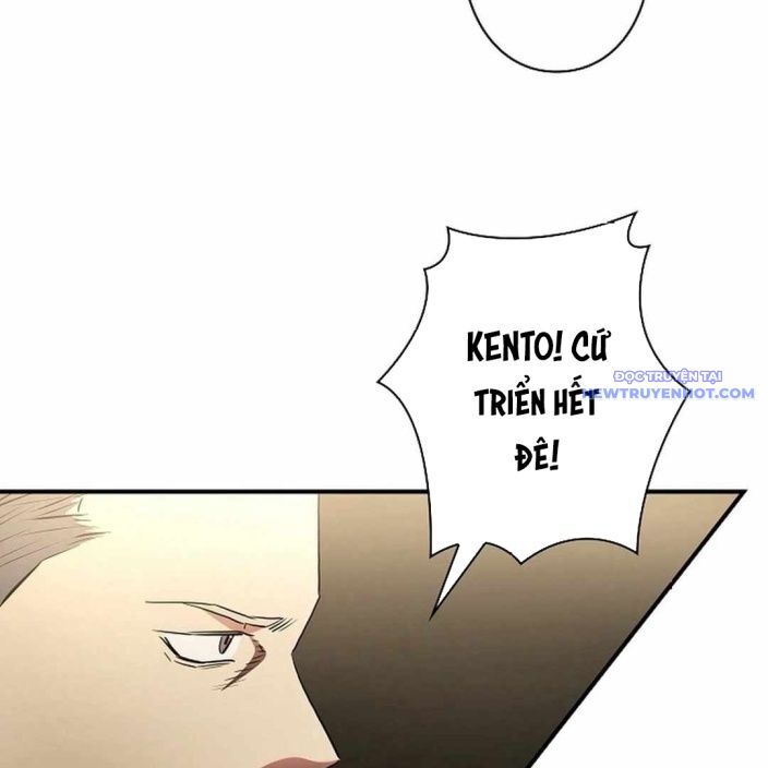 Ác Nhân Lồng Bát Giác Chapter 7 - Next Chapter 8