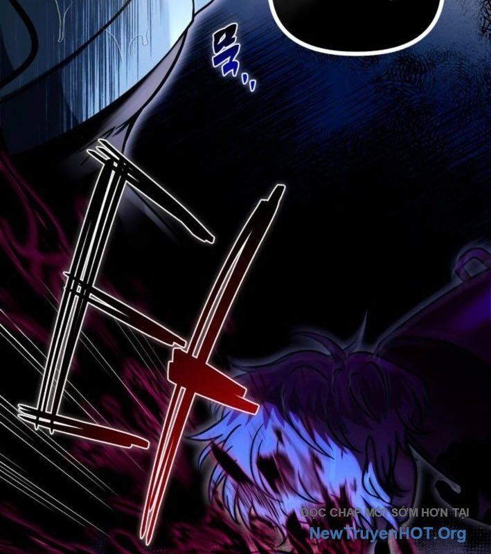Vampire Giả Kim Thuật Sư Chapter 6 - Trang 2