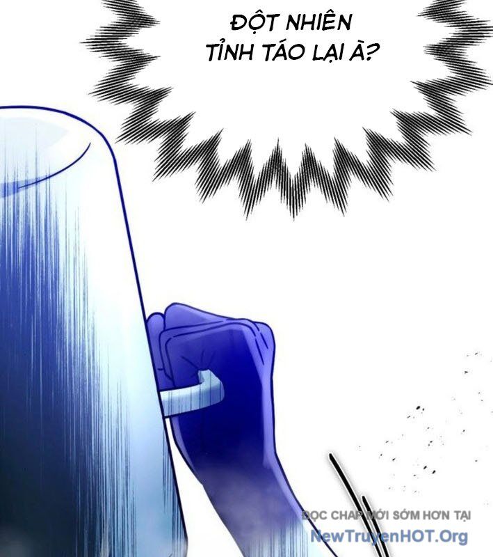 Vampire Giả Kim Thuật Sư Chapter 6 - Trang 2