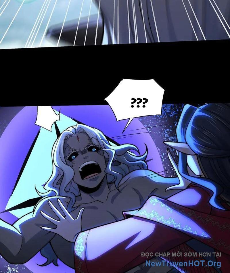 Đối Mặt Với Bệnh Tâm Thần, Ma Quỷ Chẳng Là Cái Thá Gì Chapter 136 - Next Chapter 137
