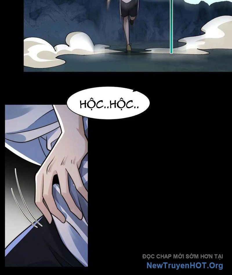 Đối Mặt Với Bệnh Tâm Thần, Ma Quỷ Chẳng Là Cái Thá Gì Chapter 136 - Next Chapter 137