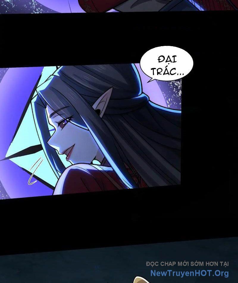 Đối Mặt Với Bệnh Tâm Thần, Ma Quỷ Chẳng Là Cái Thá Gì Chapter 136 - Next Chapter 137