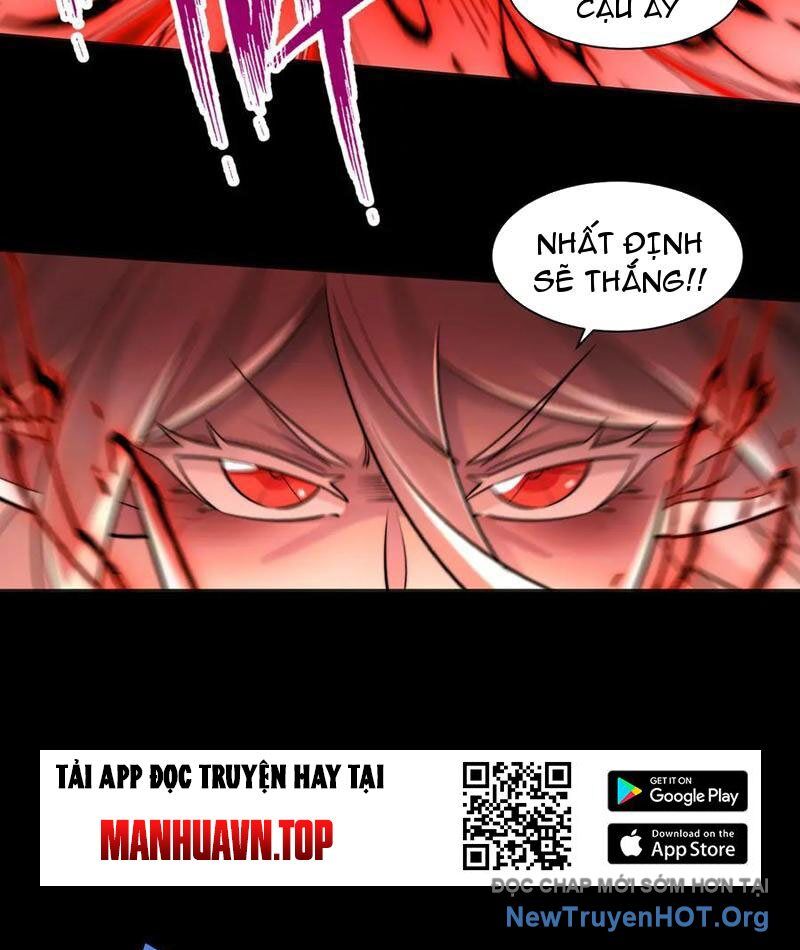 Đối Mặt Với Bệnh Tâm Thần, Ma Quỷ Chẳng Là Cái Thá Gì Chapter 136 - Next Chapter 137
